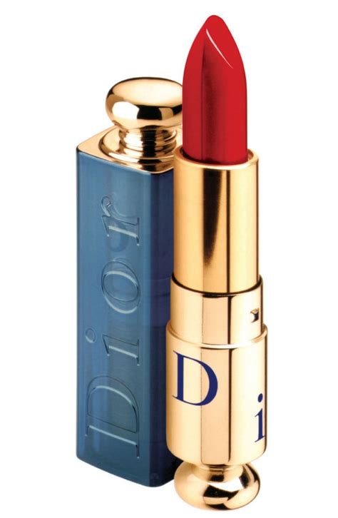 dior addict lipstick free sample|discontinued dior lipsticks.